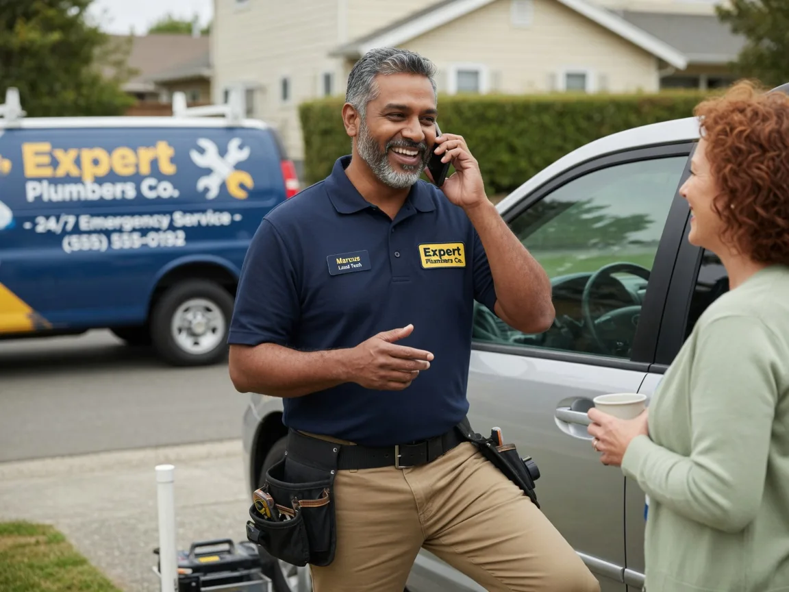 Drain Cleaning Alta, CA FAQs