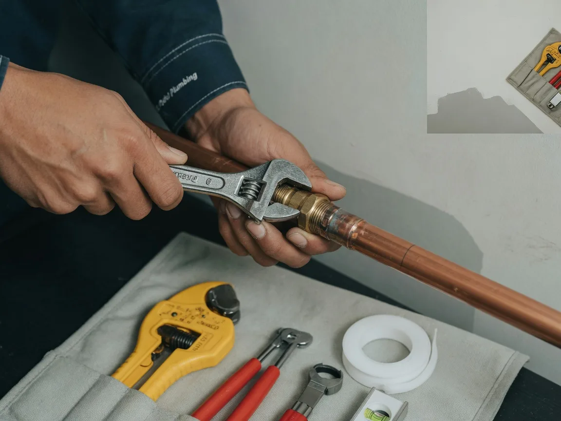Why choose Drain Cleaning in Alta, CA